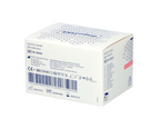 dispoFINE Injectienaald 18G (1,2 × 40 mm) – Steriel, Ftalaatvrij