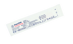 dispoFINE Injectienaald 18G (1,2 × 40 mm) – Steriel, Ftalaatvrij