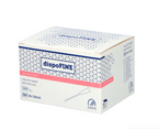 dispoFINE Injectienaald 18G (1,2 × 40 mm) – Steriel, Ftalaatvrij