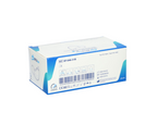 BETAtex Medisch Mondmasker Type II – 3-Laags, Blauw, Met Oorlussen, Wegwerp