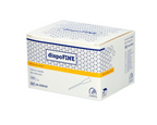 dispoFINE Injectienaald 20G (0,9 × 40 mm) – Steriel, Ftalaatvrij