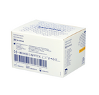 dispoFINE Injectienaald 20G (0,9 × 40 mm) – Steriel, Ftalaatvrij