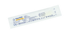 dispoFINE Injectienaald 20G (0,9 × 40 mm) – Steriel, Ftalaatvrij