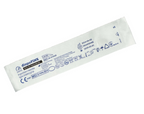 dispoFINE Injectienaald 22G (0,7 × 40 mm) – Steriel, Ftalaatvrij