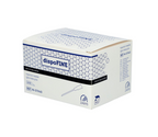 dispoFINE Injectienaald 22G (0,7 × 40 mm) – Steriel, Ftalaatvrij