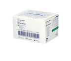 dispoFINE Injectienaald 21G (0,8 × 40 mm) – Steriel, Ftalaatvrij