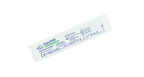 dispoFINE Injectienaald 21G (0,8 × 40 mm) – Steriel, Ftalaatvrij