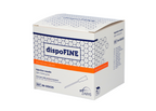 dispoFINE Injectienaald 25G (0,5 × 25 mm) – Steriel, Ftalaatvrij