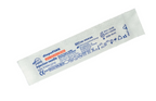dispoFINE Injectienaald 25G (0,5 × 25 mm) – Steriel, Ftalaatvrij