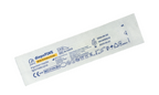 dispoFINE Injectienaald 30G (0,3 × 13 mm) – Steriel, Ftalaatvrij