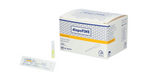 dispoFINE Injectienaald 30G (0,3 × 13 mm) – Steriel, Ftalaatvrij