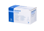 dispoSULIN Insuline Pennaald 31G (0,25 × 8 mm) – Steriel, Ftalaatvrij