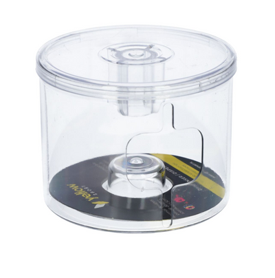 yellowBOX Dispenser voor Kinesiotape